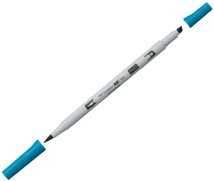 Image du produit Tombow Stylo à double brosse ABT PRO (1x)