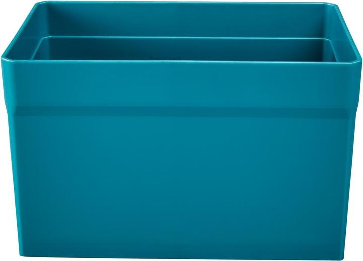 Produktbild Makita Maki Boxeinsatz Gr.4 191X96-7 (1 Teile)
