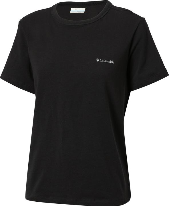 Produktbild Columbia Sun Trek™ SS II (L)