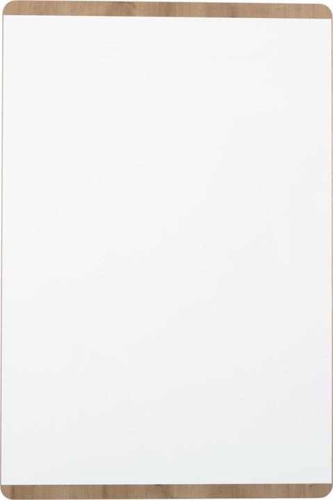 Produktbild Franken Whiteboard Design (150 x 100 cm)
