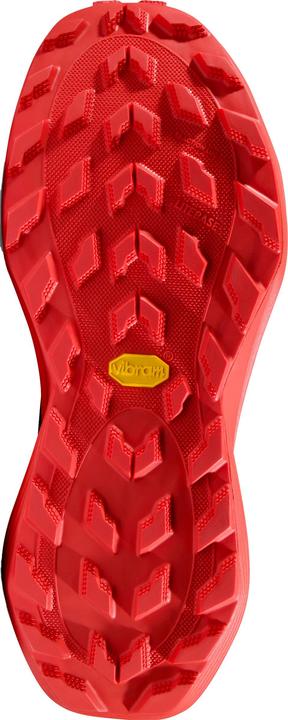 Produktbild Mammut Aenergy Ultra Mid GTX, mittelhoher Wanderschuh (45 1/3, 45.5)