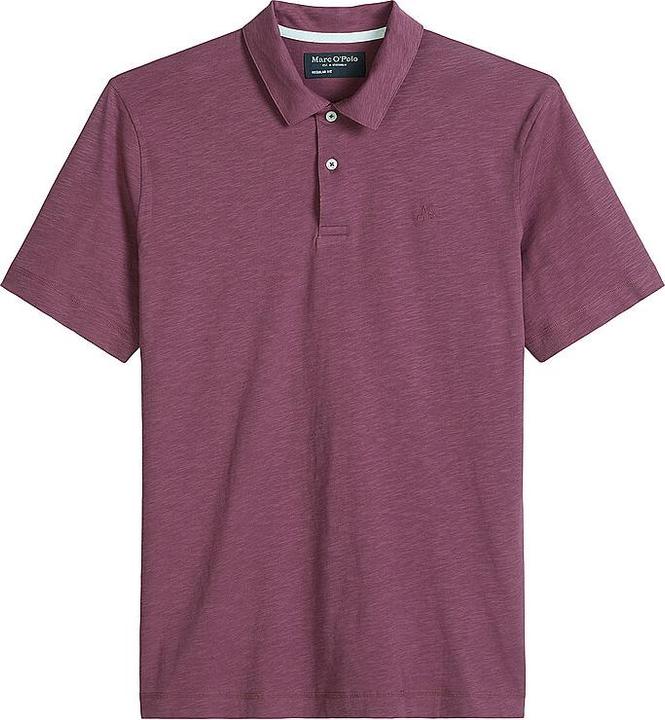 Produktbild Marc O'Polo Poloshirt (S)