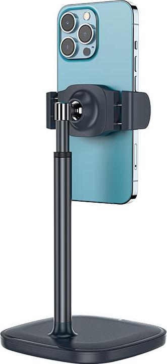 Produktbild Acefast Teleskop-Telefonhalter