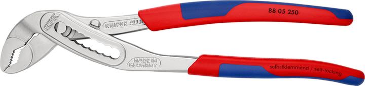 Image du produit Knipex Alligator (250 mm)
