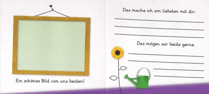 Actual product image Verlag (German, Wartberg publishing house, 2023)