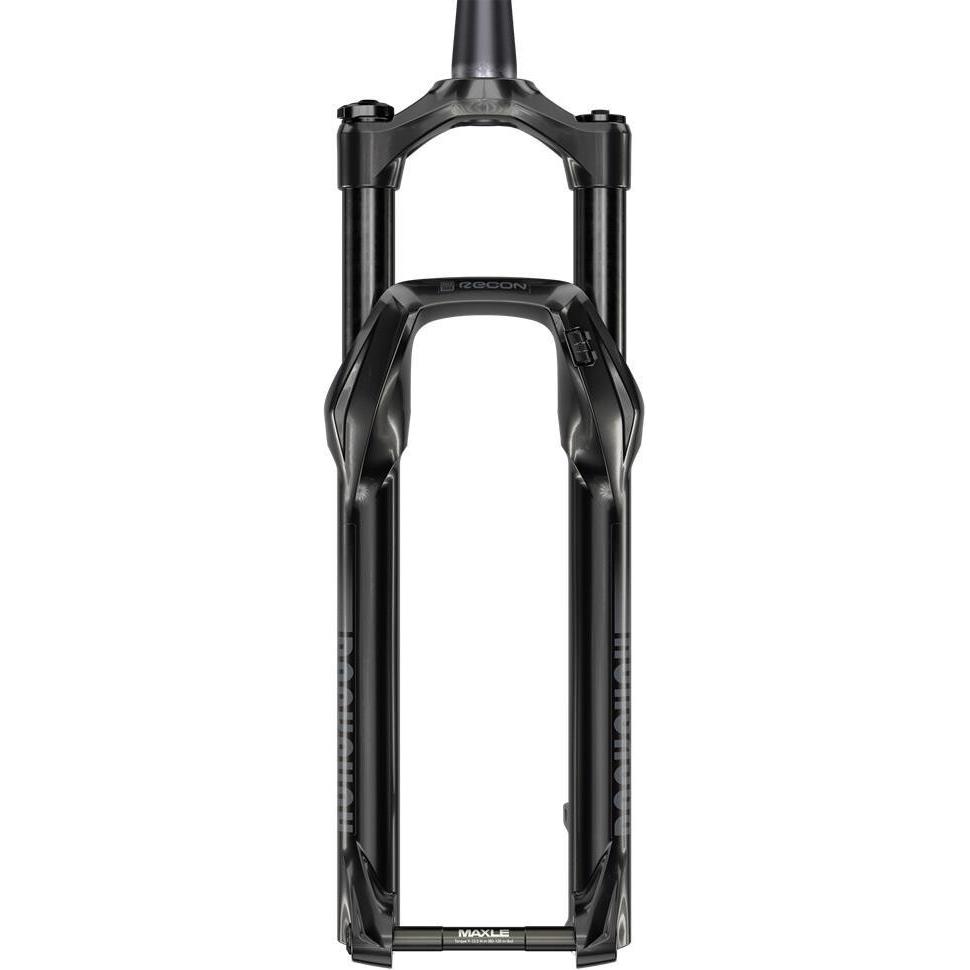 RockShox, Velogabel, (120 mm, Luft)
