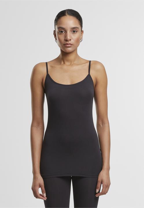 Produktbild Urban Classics Bamboo (x2) (S)