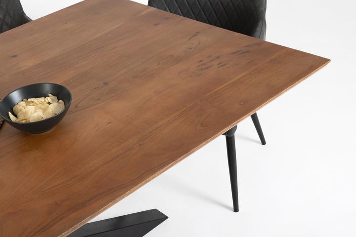 Actual product image SAM Abby (260 x 100 x 77 cm)