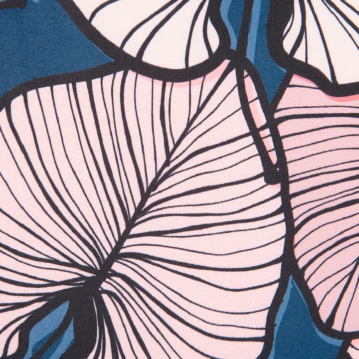 Produktbild Beliani Chrysanthemum (45 x 45 cm)