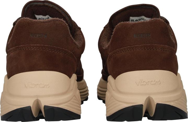 Image du produit Blackstone V-kilian (43)