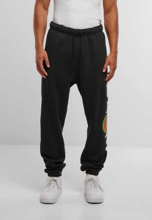 Actual product image Jordan Why Not? Jogging trousers men (L)