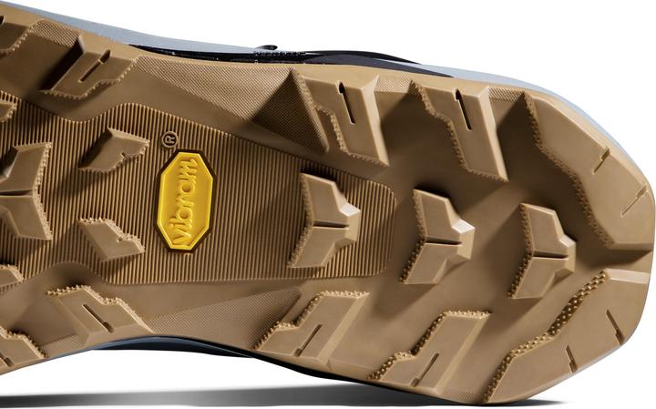 Produktbild Mammut Ducan III High GTX Men (44)