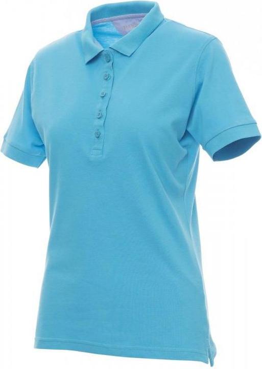 Actual product image Payper Polo Glamour (L)