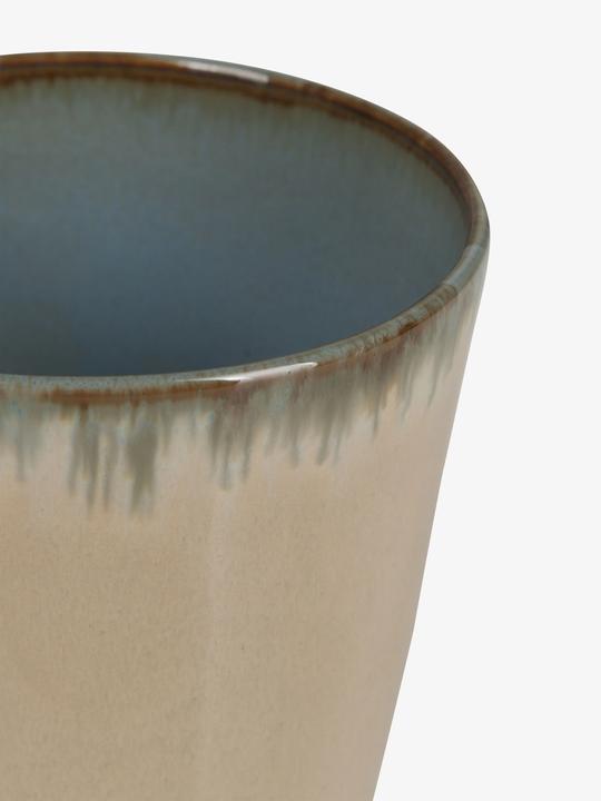 Produktbild Serax Conisch (340 ml, 1 x)