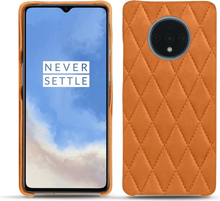 Immagine prodotto Noreve Cover in pelle (OnePlus 7T)