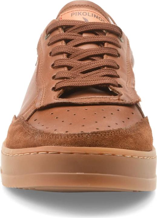 Immagine prodotto Pikolinos Sneaker (41)