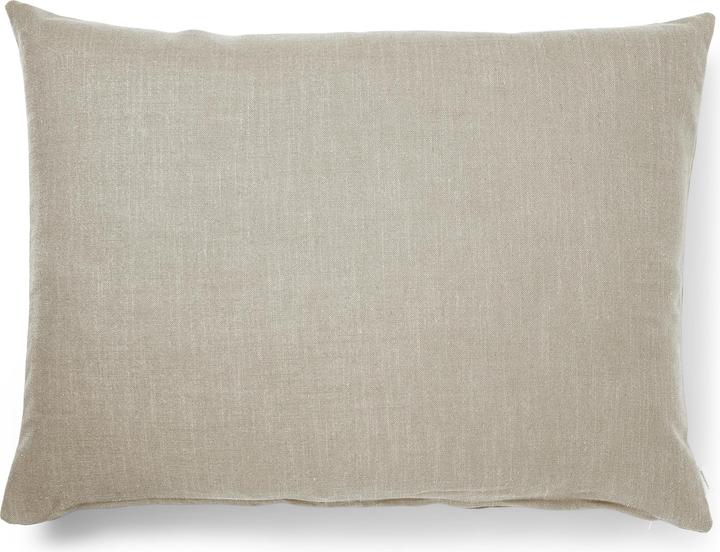 Image du produit Compliments Marrakech (40 x 60 cm)