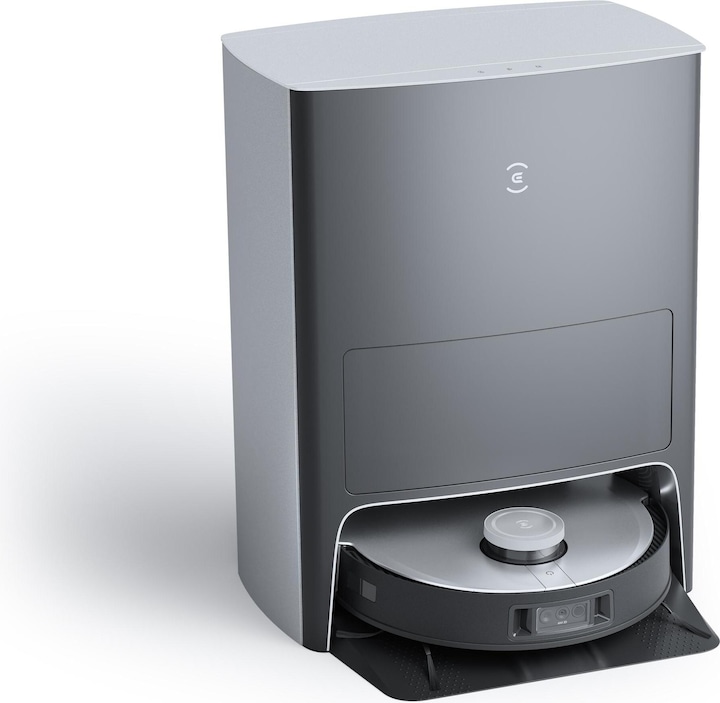 Produktbild Ecovacs Deebot X1 Omni (Saugwischroboter)