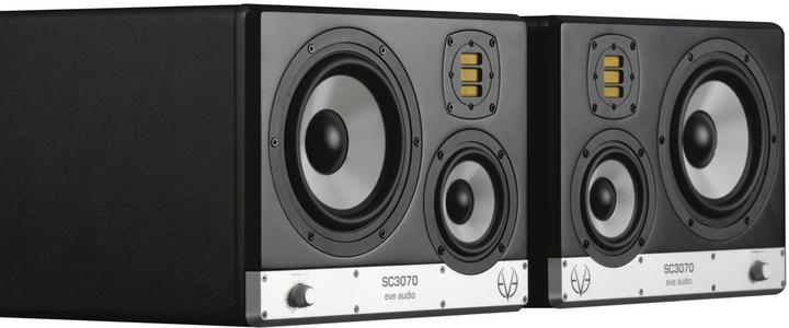Image du produit EVE audio SC3070 Gauche (1 pièce)
