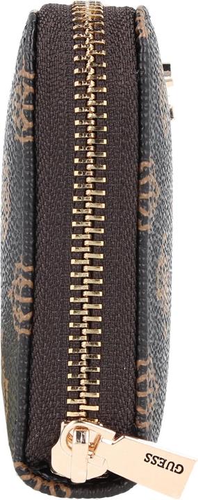 Actual product image MGA Na