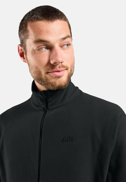 Produktbild Odlo Classic Fleece (XL)