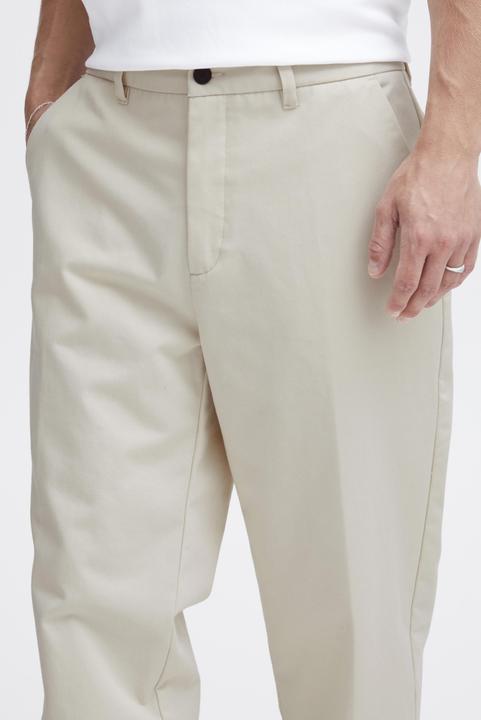 Actual product image Solid Alann Cai (W31/L34)