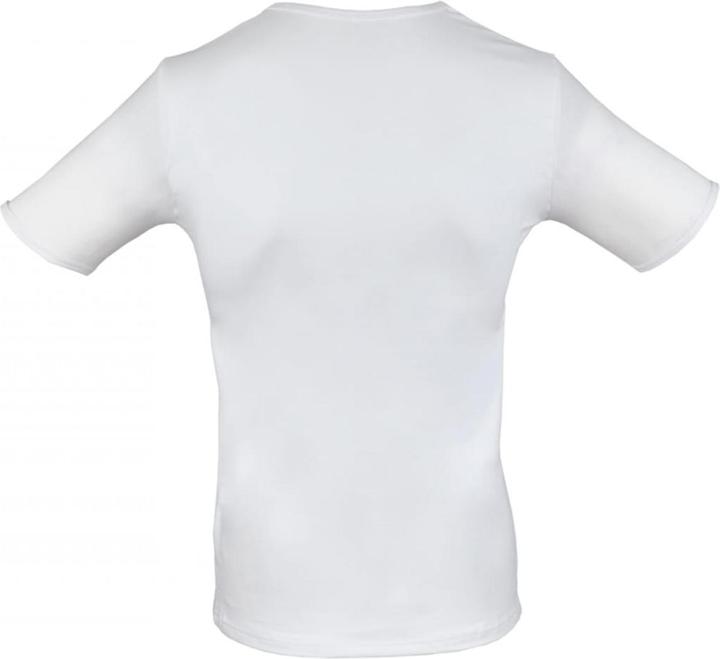 Actual product image Maxte BASIC MAX T-Shirt Men 5-pack (XL)