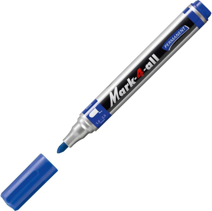 Productafbeelding STABILO Mark-4-all (1x)