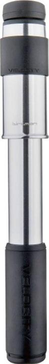 Immagine prodotto Birzman Pompa a mano Velocity MTB