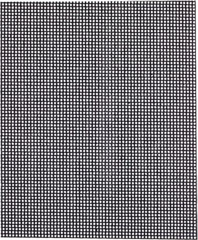 Image du produit DeWalt Grille abrasive (80)