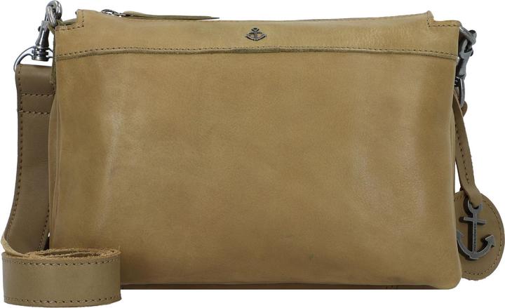 Image du produit Harbour 2nd Anchor Love Umhängetasche Leder 23.5 cm