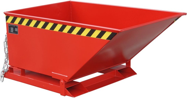 Rot