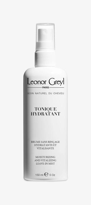 Produktbild Leonor Greyl Tonique Hydratant (150 ml)