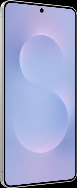 Image du produit Samsung Galaxy S25 Edge (512 Go, Titanium Icyblue, 6.70", Double SIM, 200 Mpx, 5G)