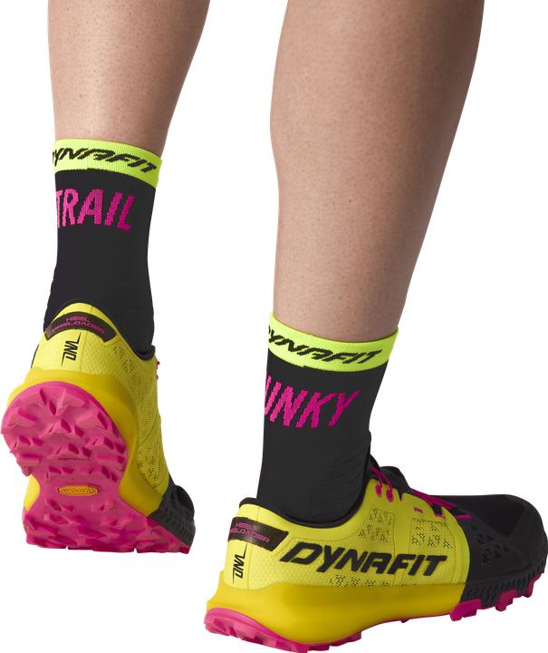 Immagine prodotto Dynafit Trail Mid (43 - 46)