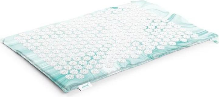 Produktbild Gymstick Vivid Spike Mat