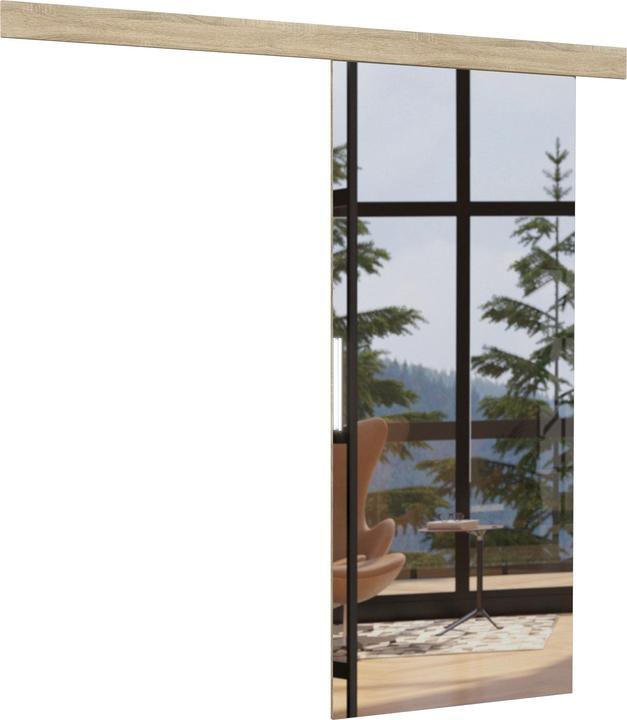 Produktbild ADRK Furniture Schiebetüren TESS 86
