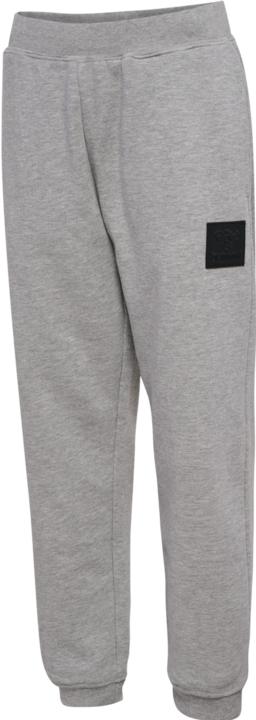 Image du produit hummel Hmlclean Adjustable Pants (146)