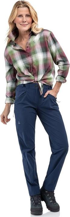 Immagine prodotto Schöffel Camicetta stile Limedes (XL)