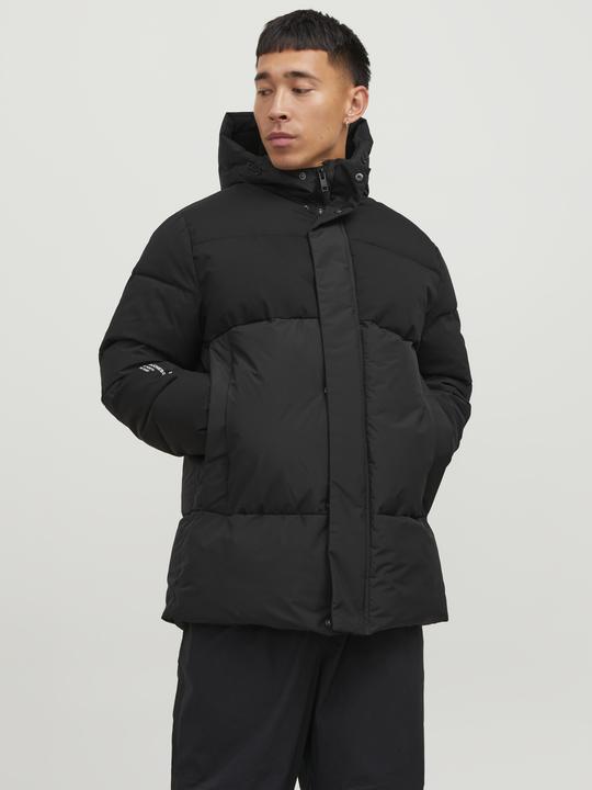 Produktbild Jack & Jones Force (XL)