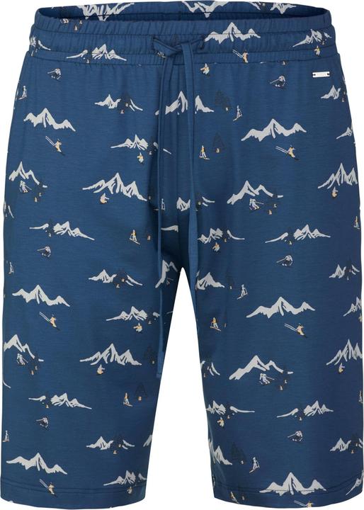 Produktbild ISA Bodywear 224541 (XXL)