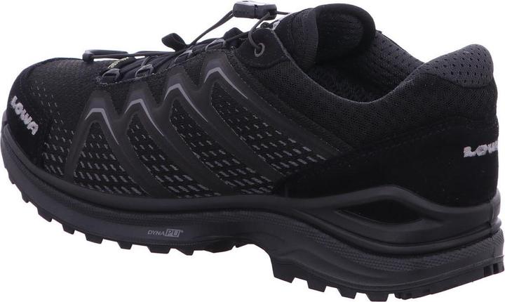 Produktbild Lowa Maddox GTX LO (45)