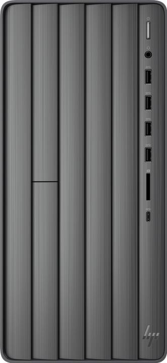 Image du produit HP OneShred 24CC (Coupe de particules)