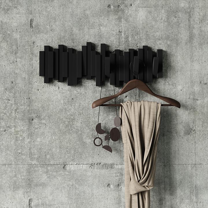 Image du produit Umbra Sticks Multi Hook