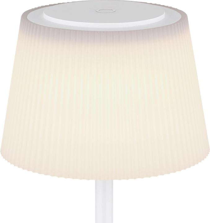 Actual product image Globo Gregoir (310 lm)