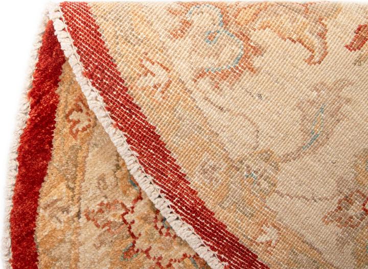 Produktbild Vidal Kaizar (140 cm)