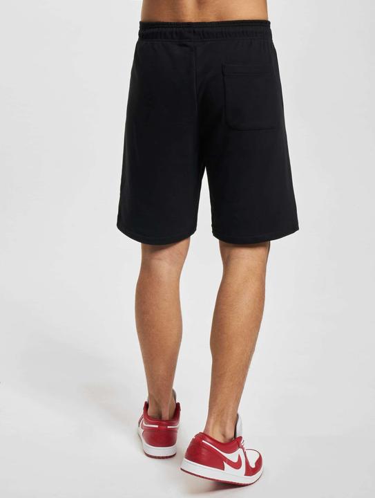 Actual product image Dickies Mapleton Shorts - 121655 (M)