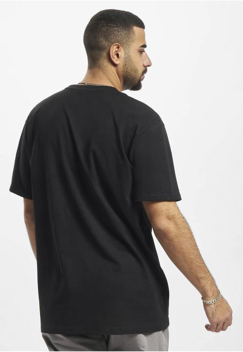 Produktbild MT Havana Vibe Oversize Tee (S)