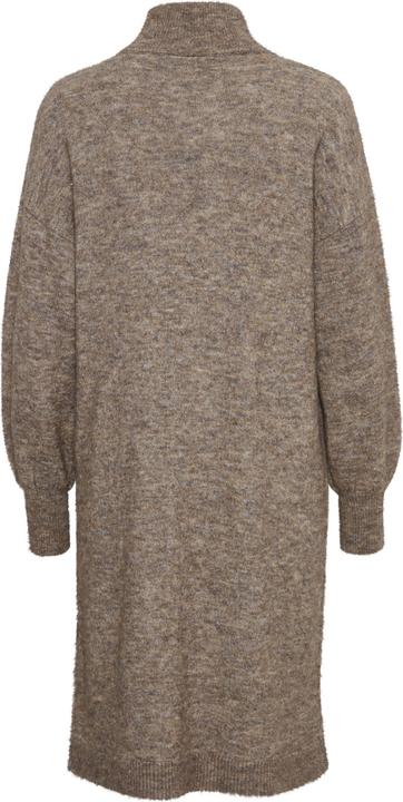Image du produit Fransa FRSANNY DR 1 - Robe - 20612839 (M)