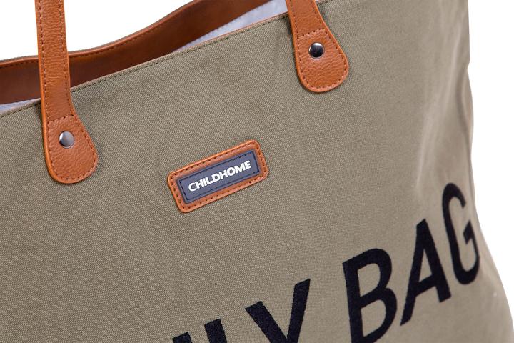 Image du produit Childhome Family Bag
